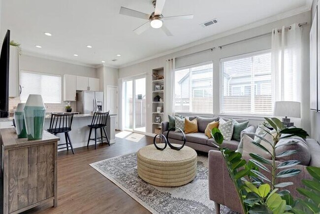 Foto del edificio - 3500 S Great SW Pkwy
