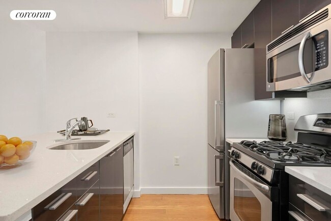 Building Photo - 41-21 24th St