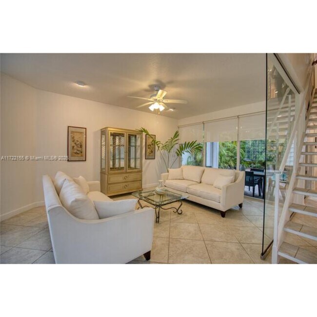 Foto del edificio - 2200 Lincoln Ave