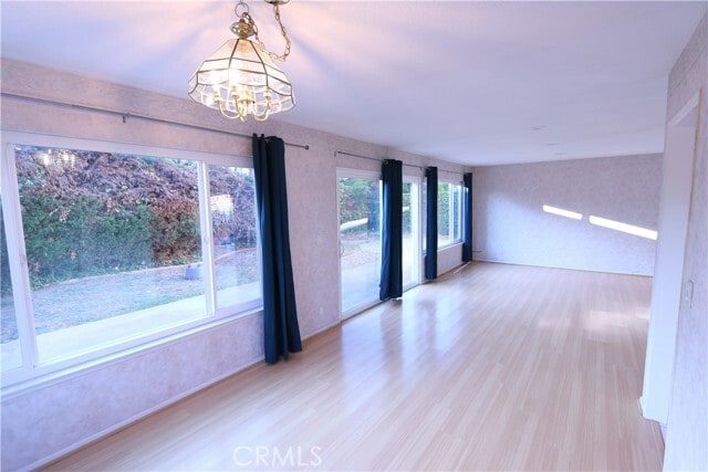 Building Photo - 15241 Touraine Way