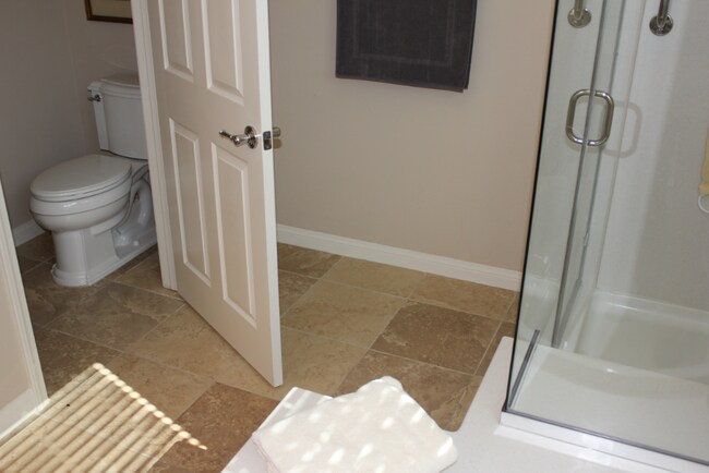 Building Photo - 2 bedroom in Indio CA 92203