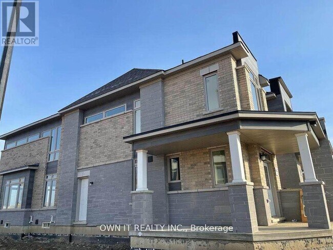 Building Photo - 28 Donald Ficht Cres