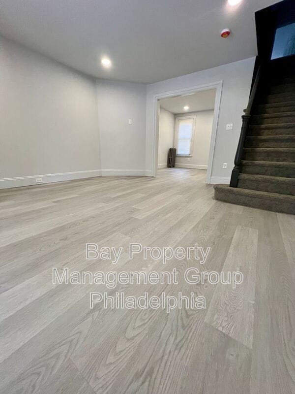 Building Photo - 5241 Pentridge St