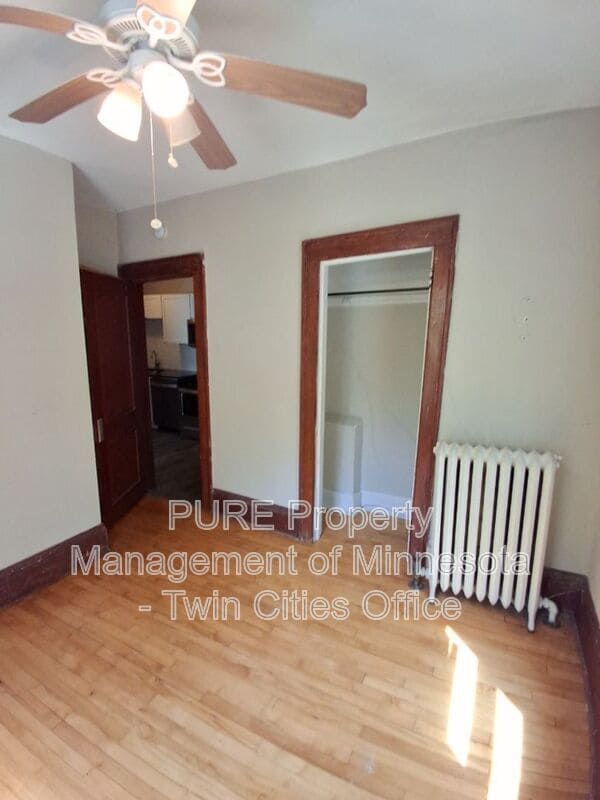 Building Photo - 3149 Aldrich Ave S