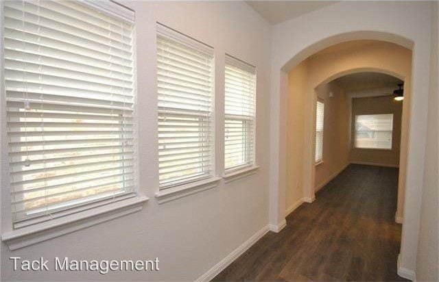 Building Photo - 20817 Muirfield Bend Dr