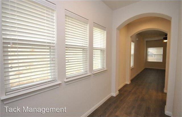 Foto del edificio - 20817 Muirfield Bend Dr