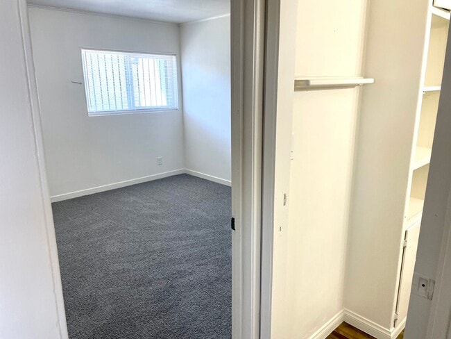 Foto del edificio - 397 N 15th St