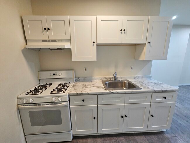 Foto del edificio - 2253 N 16th St