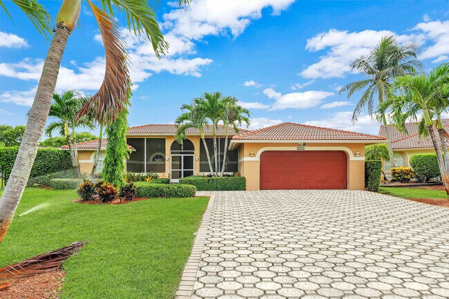 Foto del edificio - 10080 NW 53rd Ct