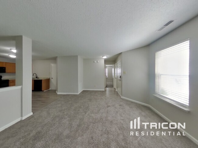 Foto del edificio - 2840 Redland Ln