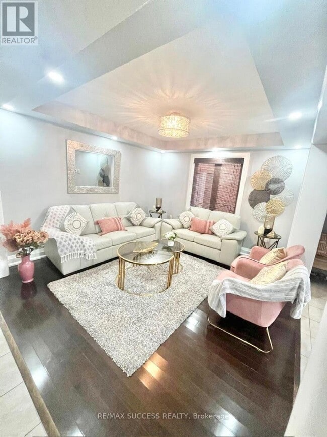 Building Photo - 48 McCandless Ct