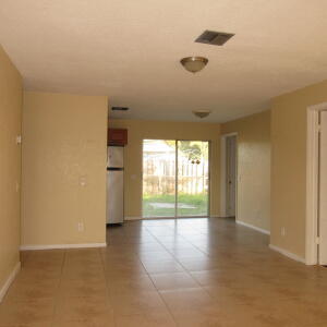 Foto del edificio - 431 NE 39th St