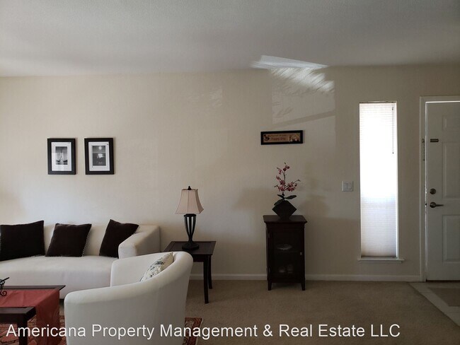 Foto del edificio - 1 br, 1 bath House - 698 Oakmont Ave #1310