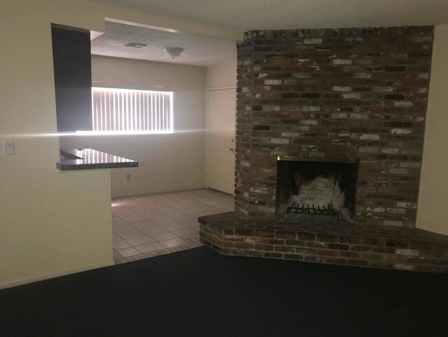 Building Photo - 3530 Josephine St