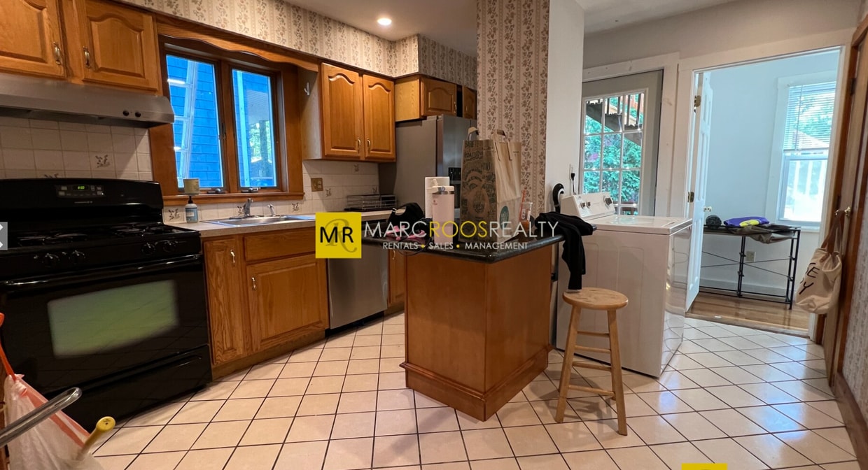 Foto principal - 24 Chetwynd Rd