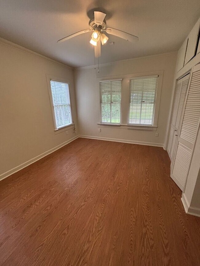 Foto del edificio - 11917 N Harrells Ferry Rd