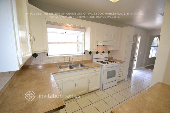 Building Photo - 1251 Sepulveda Ave