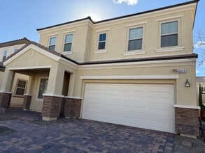 Building Photo - 5953 Castell Canyon St