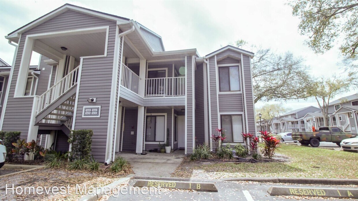 Foto principal - 2 br, 2 bath House - 9442 Torrington Avenu...