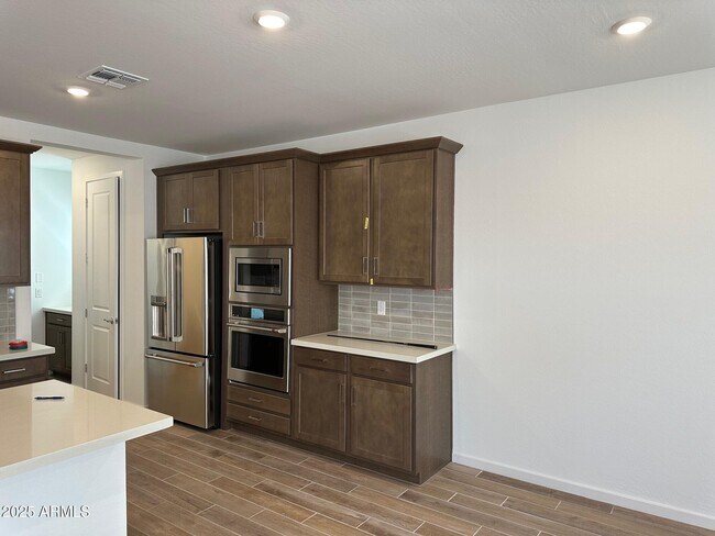 Building Photo - 2468 W Rowel Rd