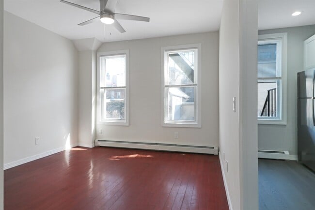 Building Photo - 1620 Palisade Ave