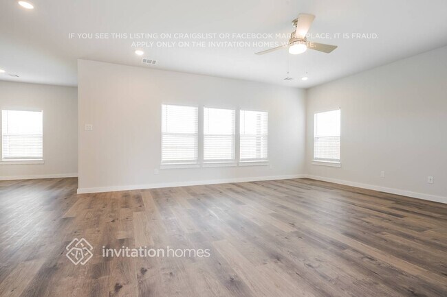 Foto del edificio - 430 Amberville Dr
