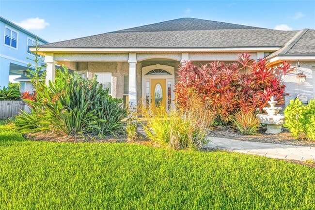 Building Photo - 7 Deerwood St