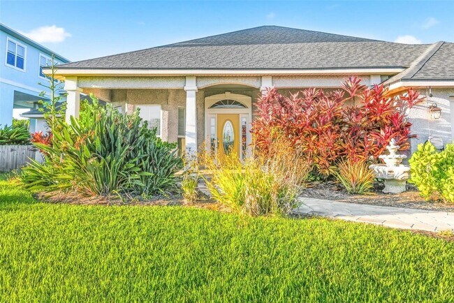 Foto del edificio - 7 Deerwood St