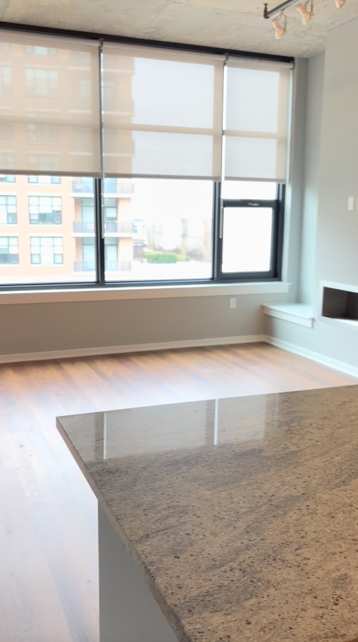 Foto del edificio - 1136 S Delano Ct W