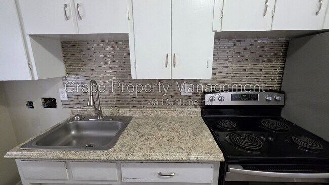 Foto del edificio - 7691 Leyden Ln