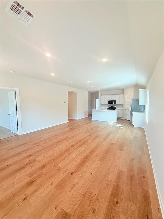 Building Photo - 2613 Kathleens Crossing