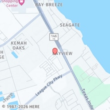 Building Photo - 535 Avisa Dr