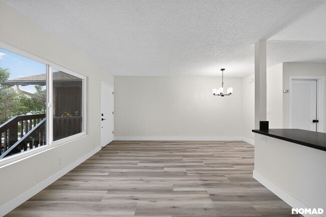 Building Photo - 4085 48th St