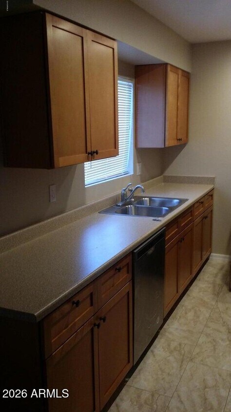 Foto del edificio - 4132 W Colter St