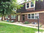 Primary Photo - 3 br, 1.5 bath Townhome - 7 Dorset