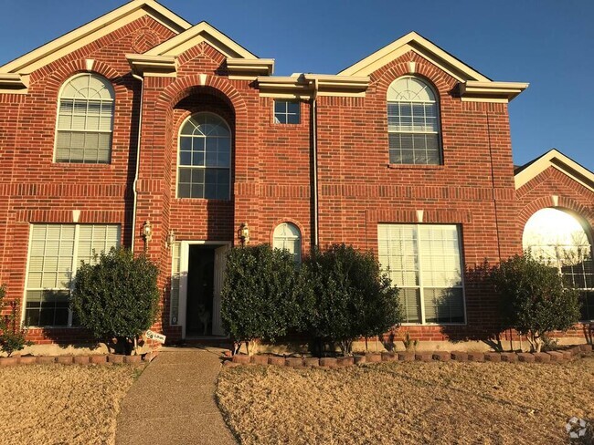 Building Photo - 8172 Peacock Ln