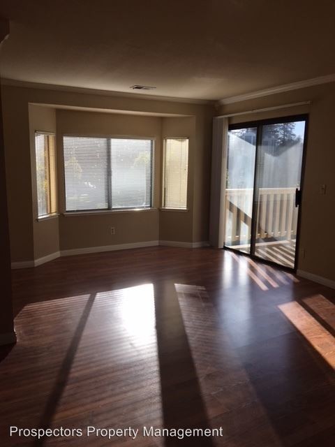 Building Photo - 2272 Brega Ct