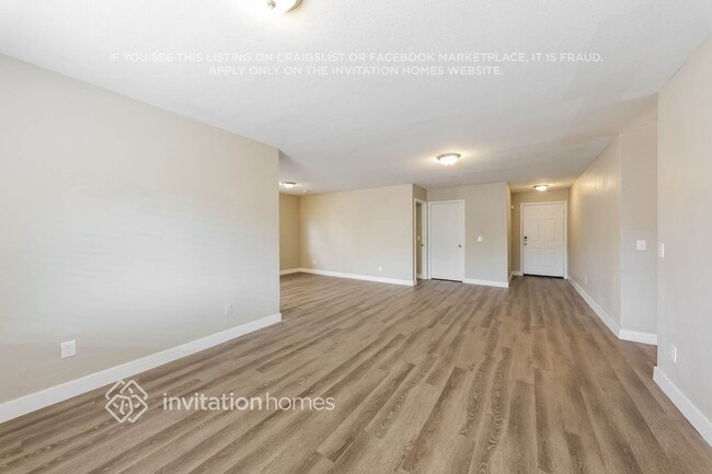 Foto del edificio - 2251 W Roeser Rd