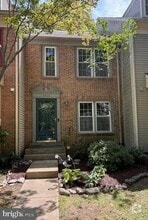 Building Photo - 8424 Springfield Oaks Dr