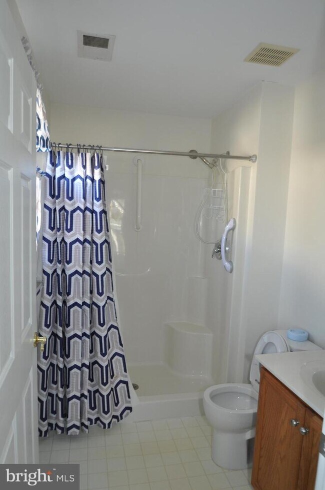 Foto del edificio - 1111 Jousting Way