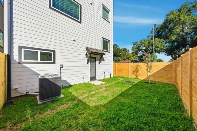 Foto del edificio - 10929 Ivyridge Rd