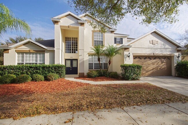 Building Photo - 3781 Half Moon Dr