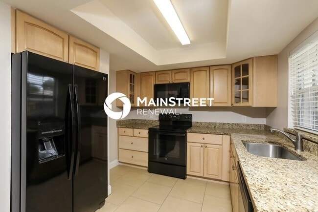 Foto del edificio - 3 Bedroom Pet-Friendly Home in Eustis, FL ...