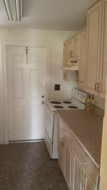 Foto principal - 901 SW 9th Ave