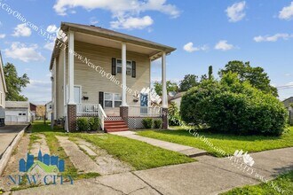 Building Photo - 940-942 Leona Avenue, Columbus, OH 43201