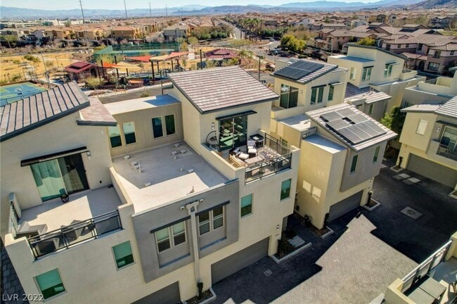 Building Photo - 11267 Gravitation Dr