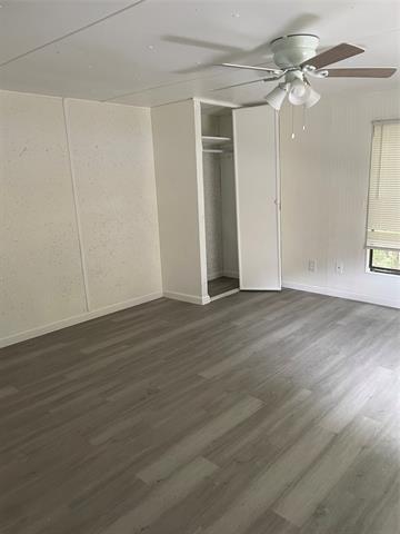 Foto del edificio - 1363 Genoveva Ln