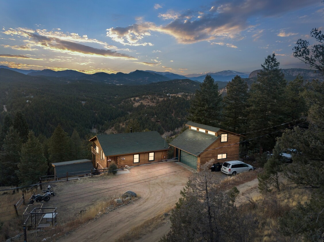 Foto principal - 15505 S Pitkin Ln