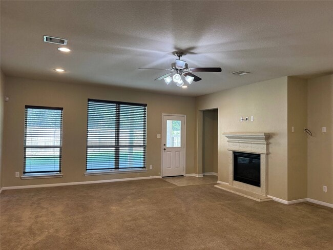 Building Photo - 20702 Quartz Creek Ln