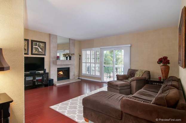 Building Photo - 16232 Avenida Venusto